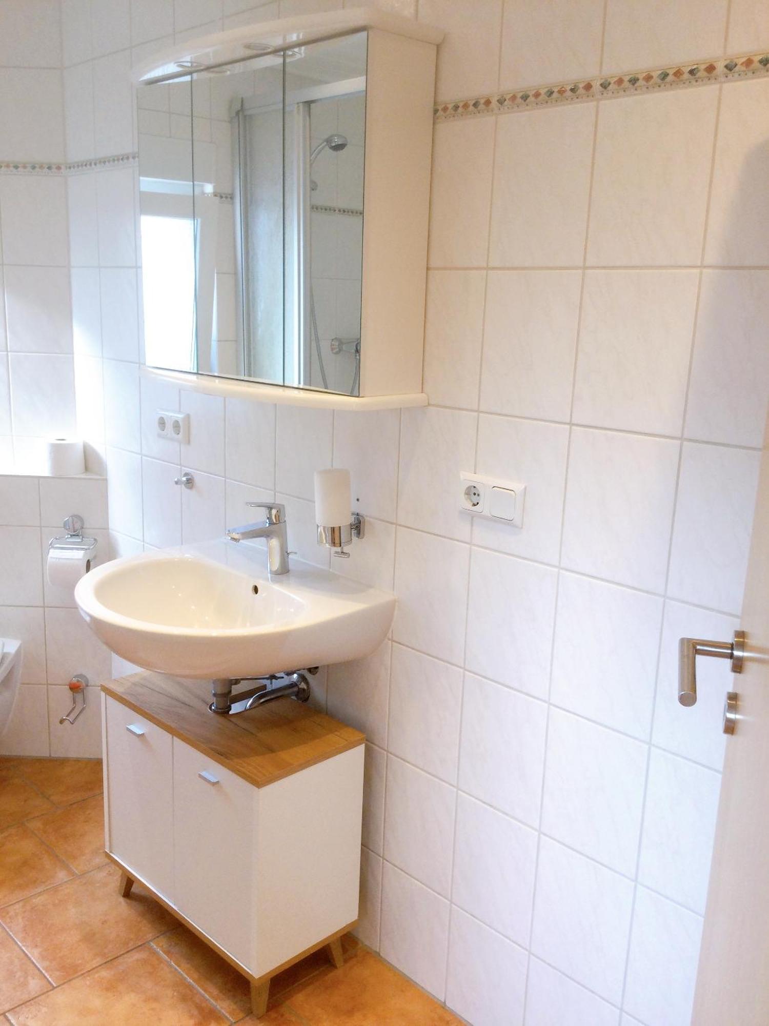 Wohnung Mit Stil Troisdorf Exterior photo