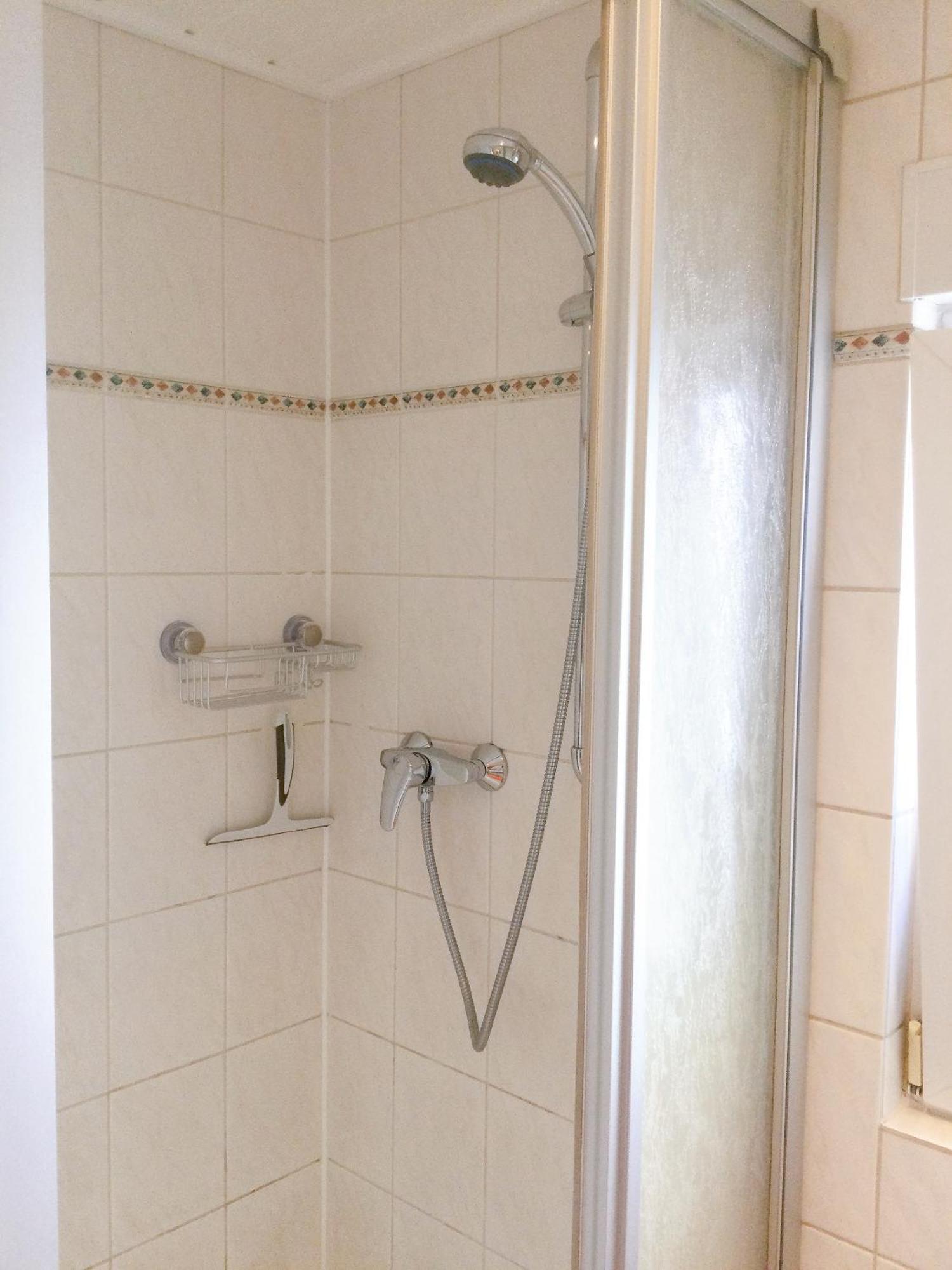 Wohnung Mit Stil Troisdorf Exterior photo