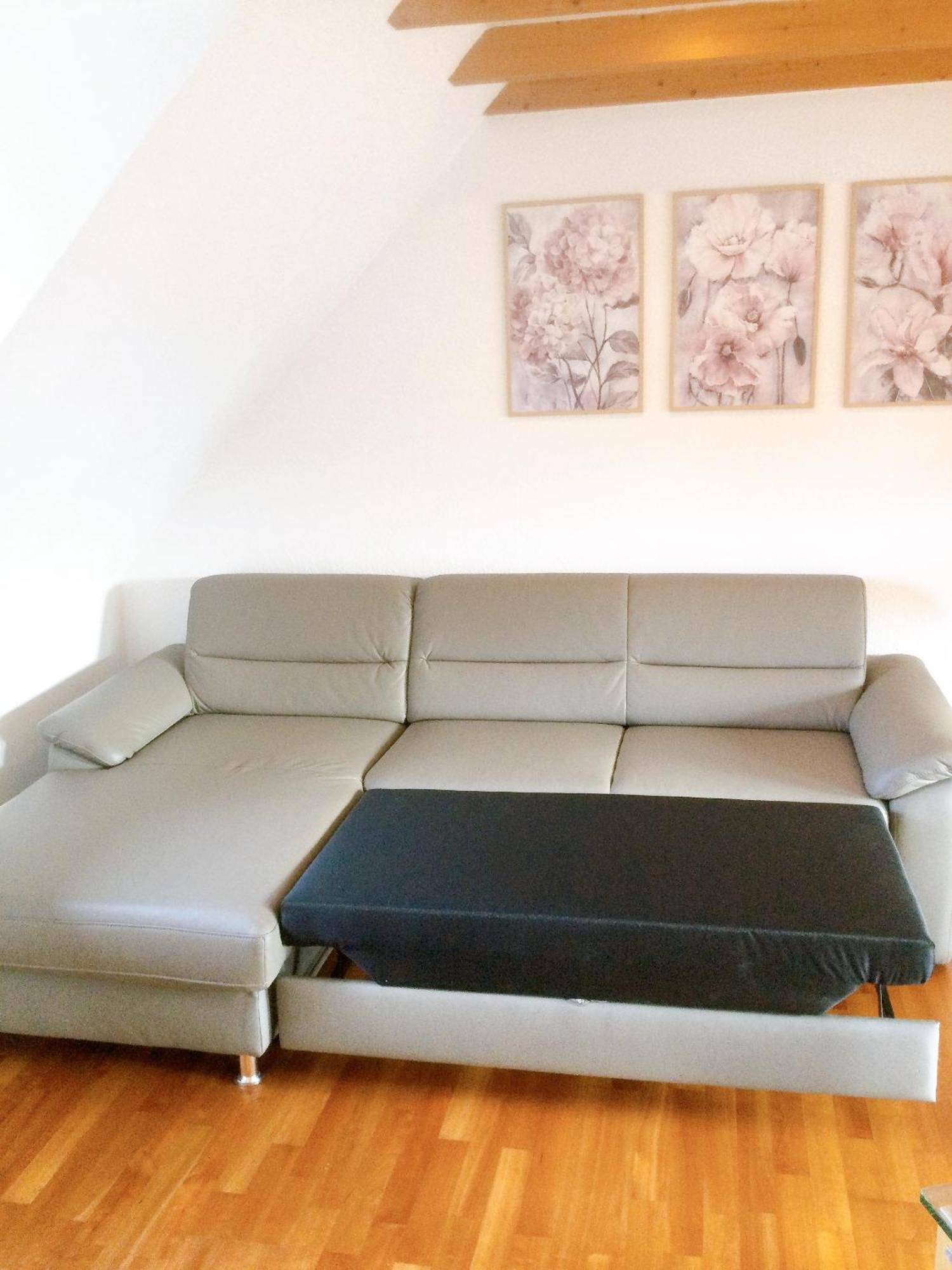 Wohnung Mit Stil Troisdorf Exterior photo