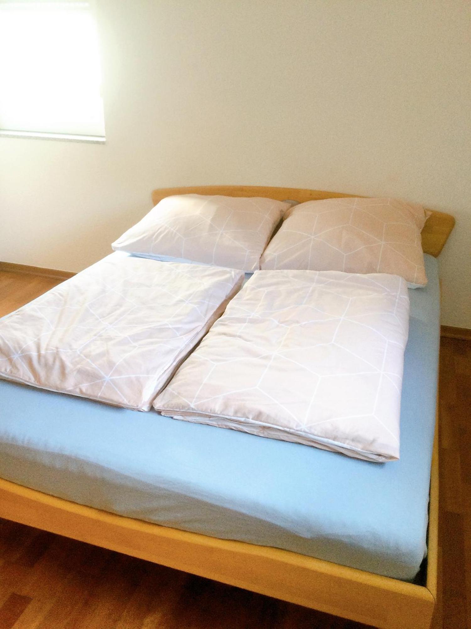 Wohnung Mit Stil Troisdorf Exterior photo